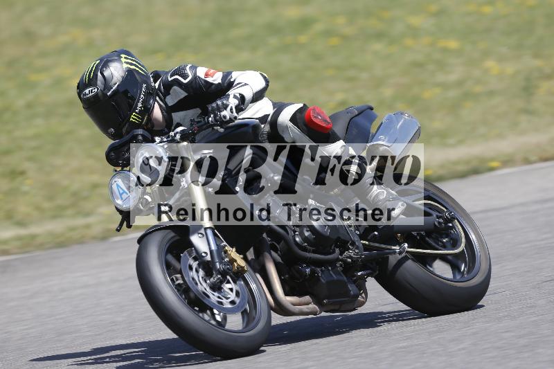 /16 26.05.2026  FREERIDE TRAINING ADR/Gruppe A/9